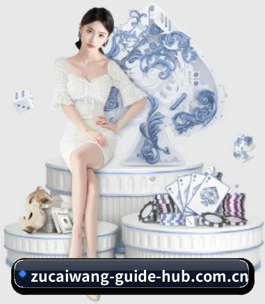足彩网 APP