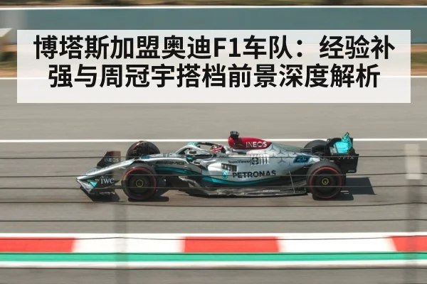 博塔斯加盟奥迪F1车队：经验补强与周冠宇搭档前景深度解析